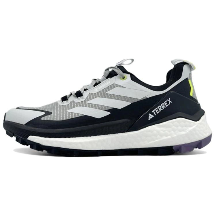 adidas Terrex Free Hiker