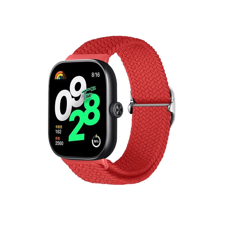 9Pro