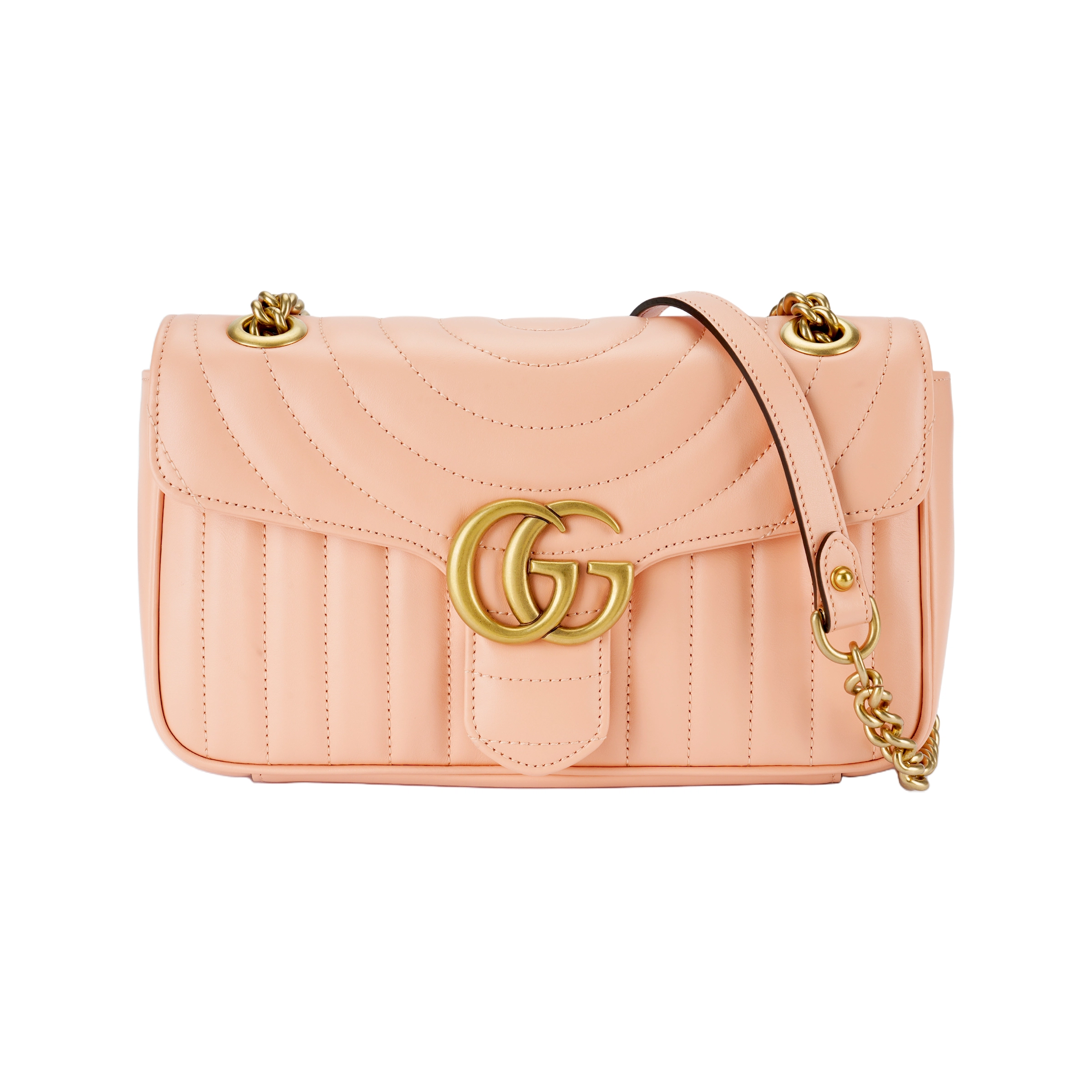 GUCCI GG Marmont G