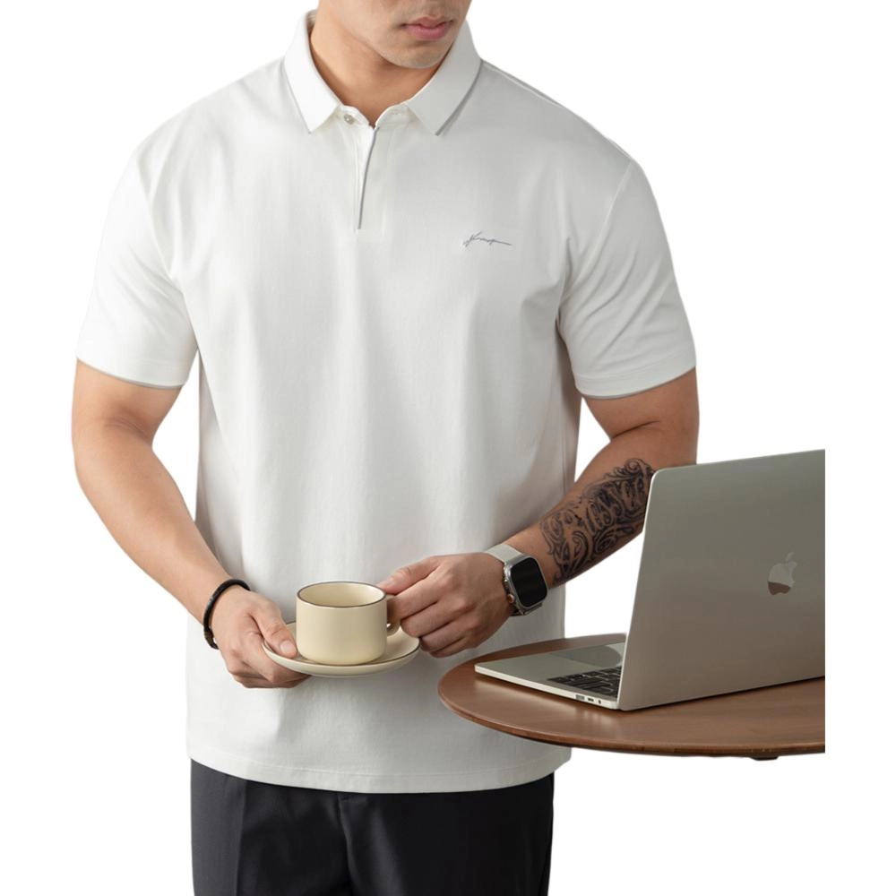PERDONTOO Polo