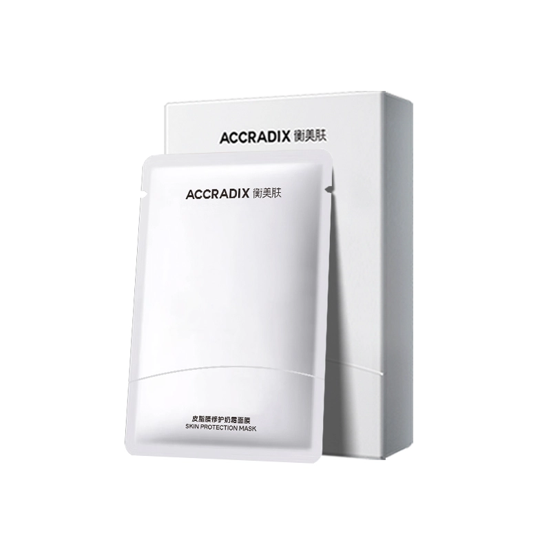 Accradix