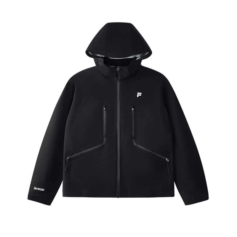 FILA FUSION FILA FUSION X