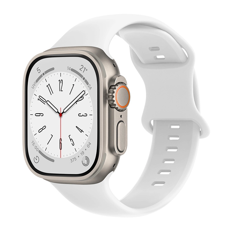 TooGowa iwatchS10ultra2