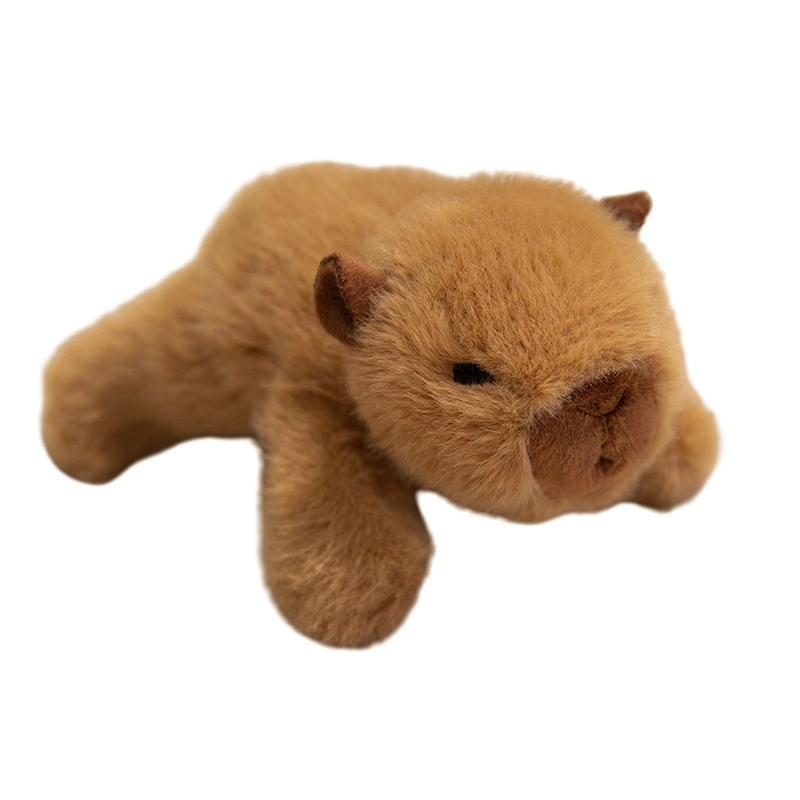 JBBCN 14cm