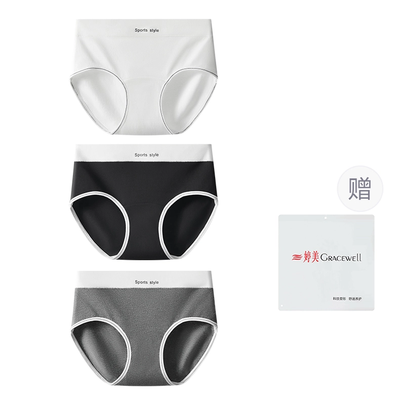 GRACEWELL 10A 3