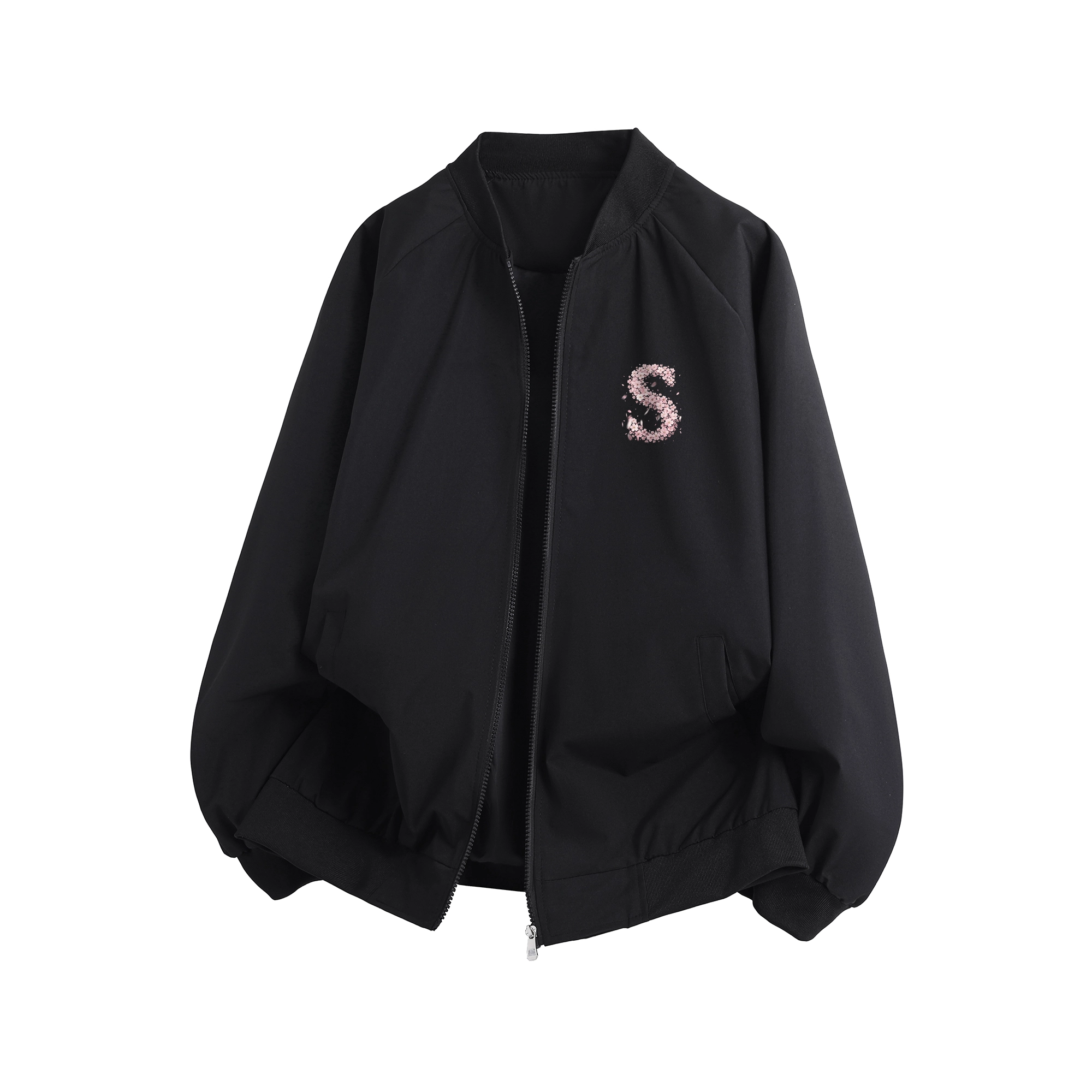 s.k. manor hill Logovibe