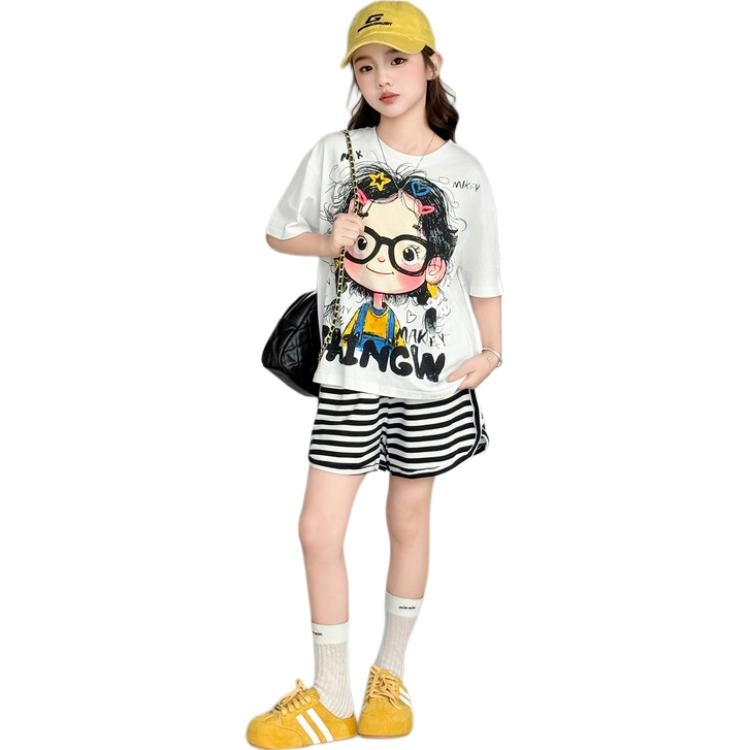 FIRS kids 2