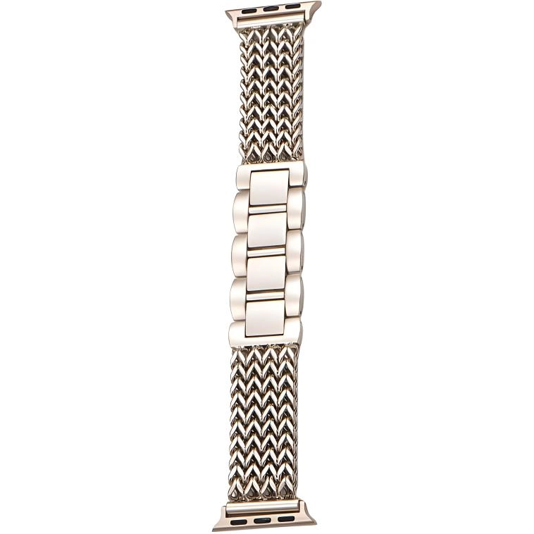 TooGowa Apple watch