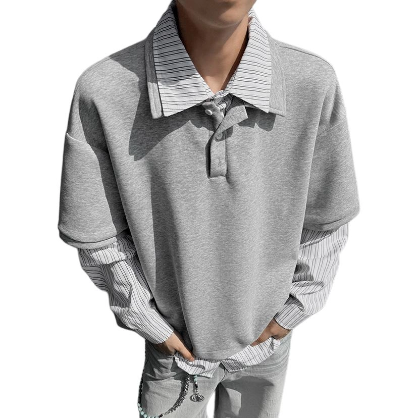FOMOCE 420gPolo