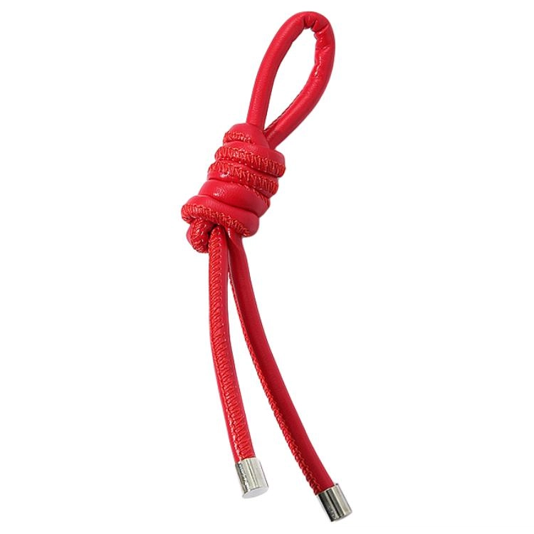 AAJF diy PU