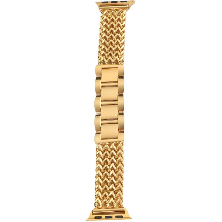 TooGowa Apple watch