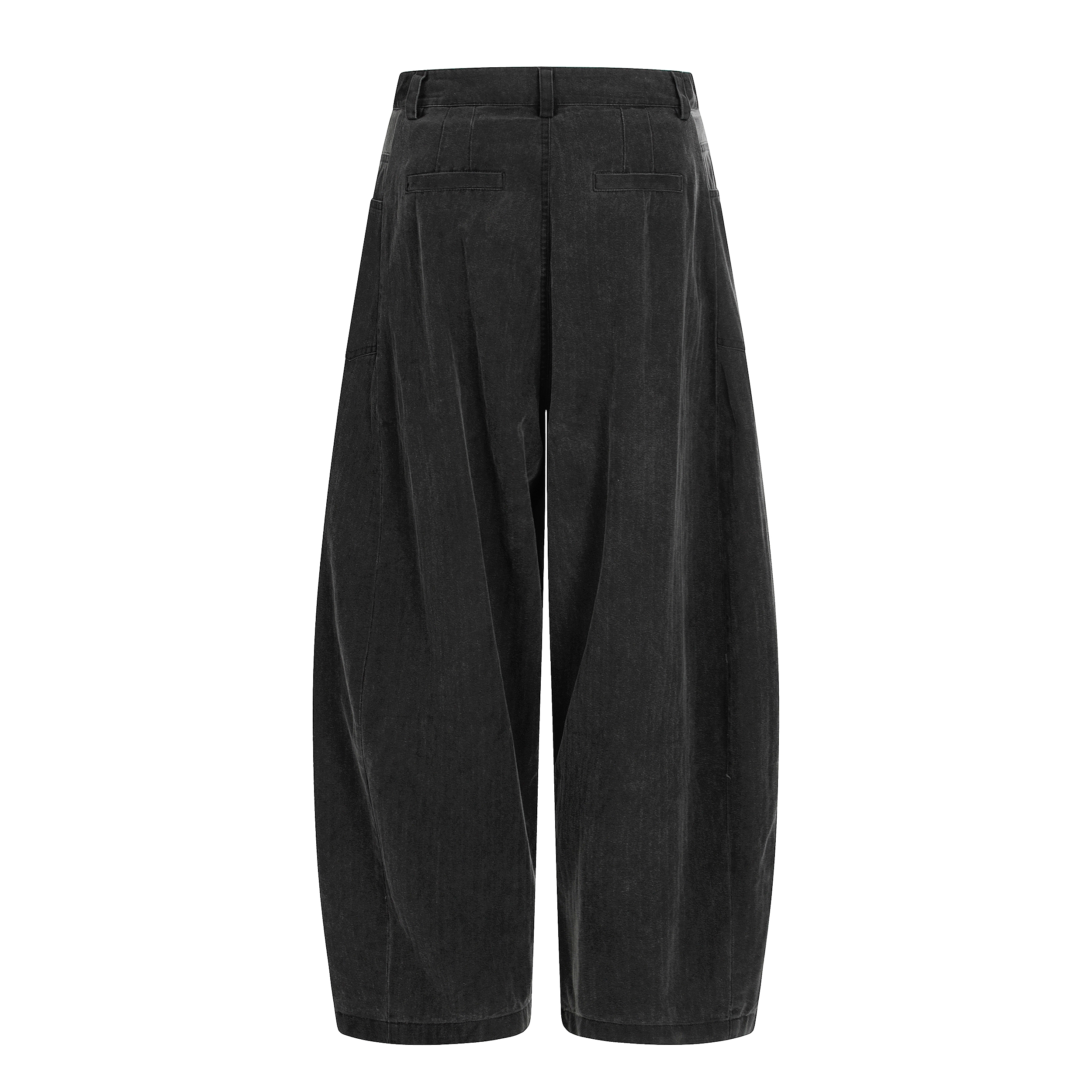 HIPHOPPUNKS cleanfit