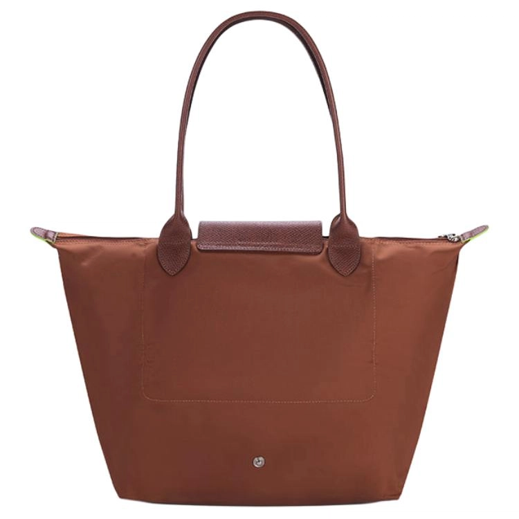LONGCHAMP Le Pliage Green 31