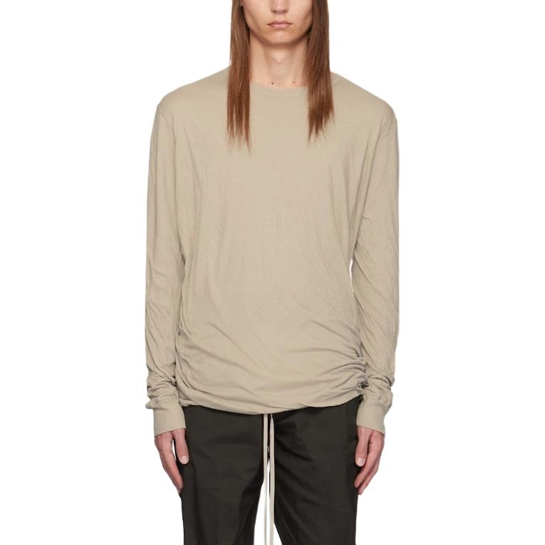 RICK OWENSRO T