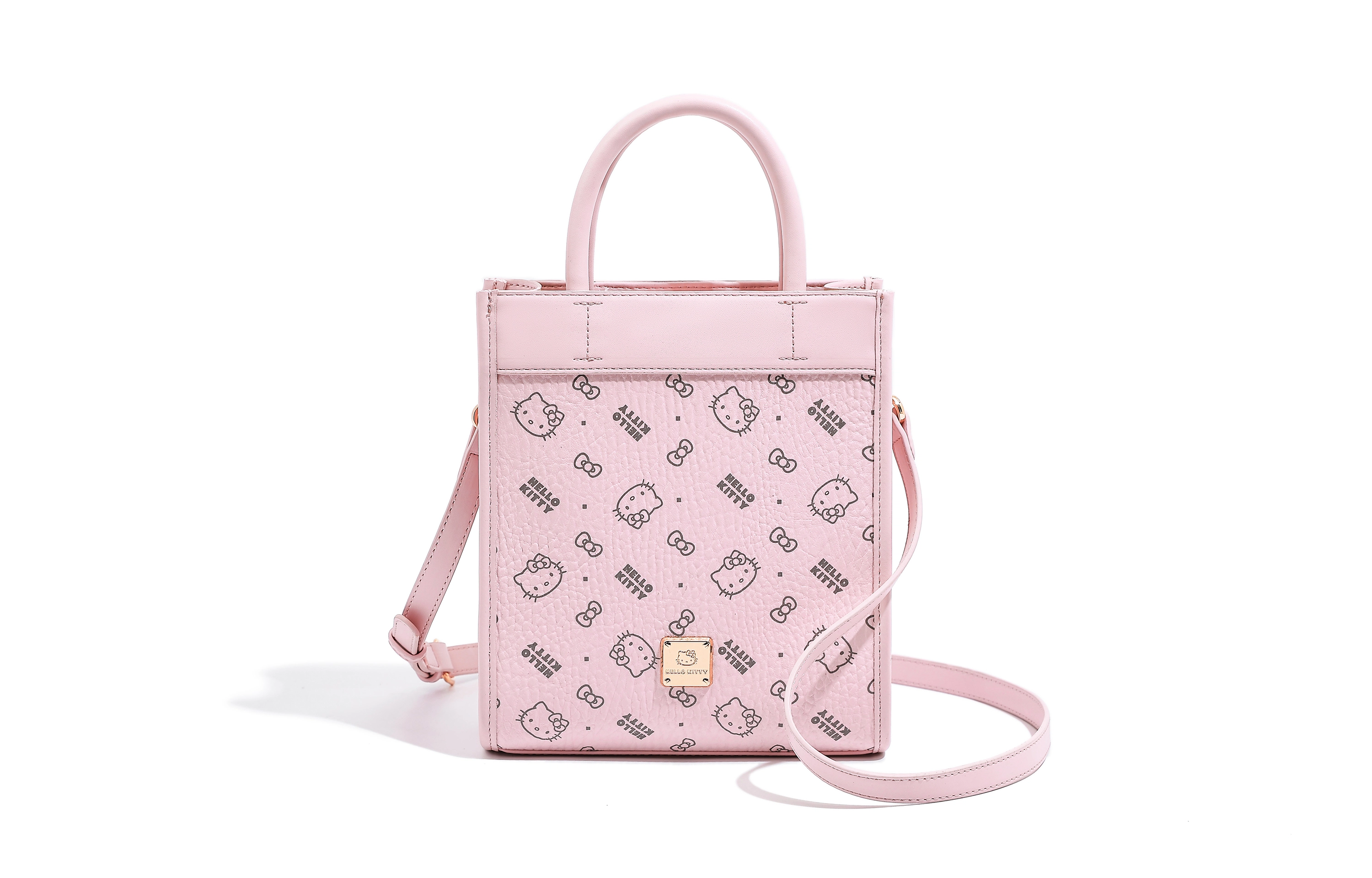Sanrio PU