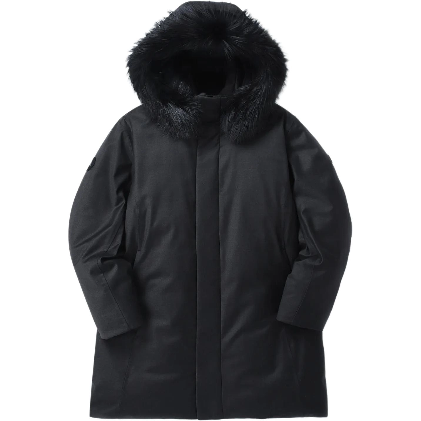 KOLON SPORT