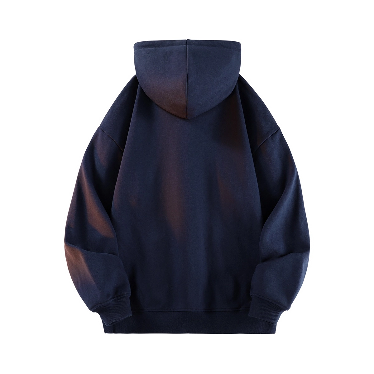 BOBBY ABLEY Logo