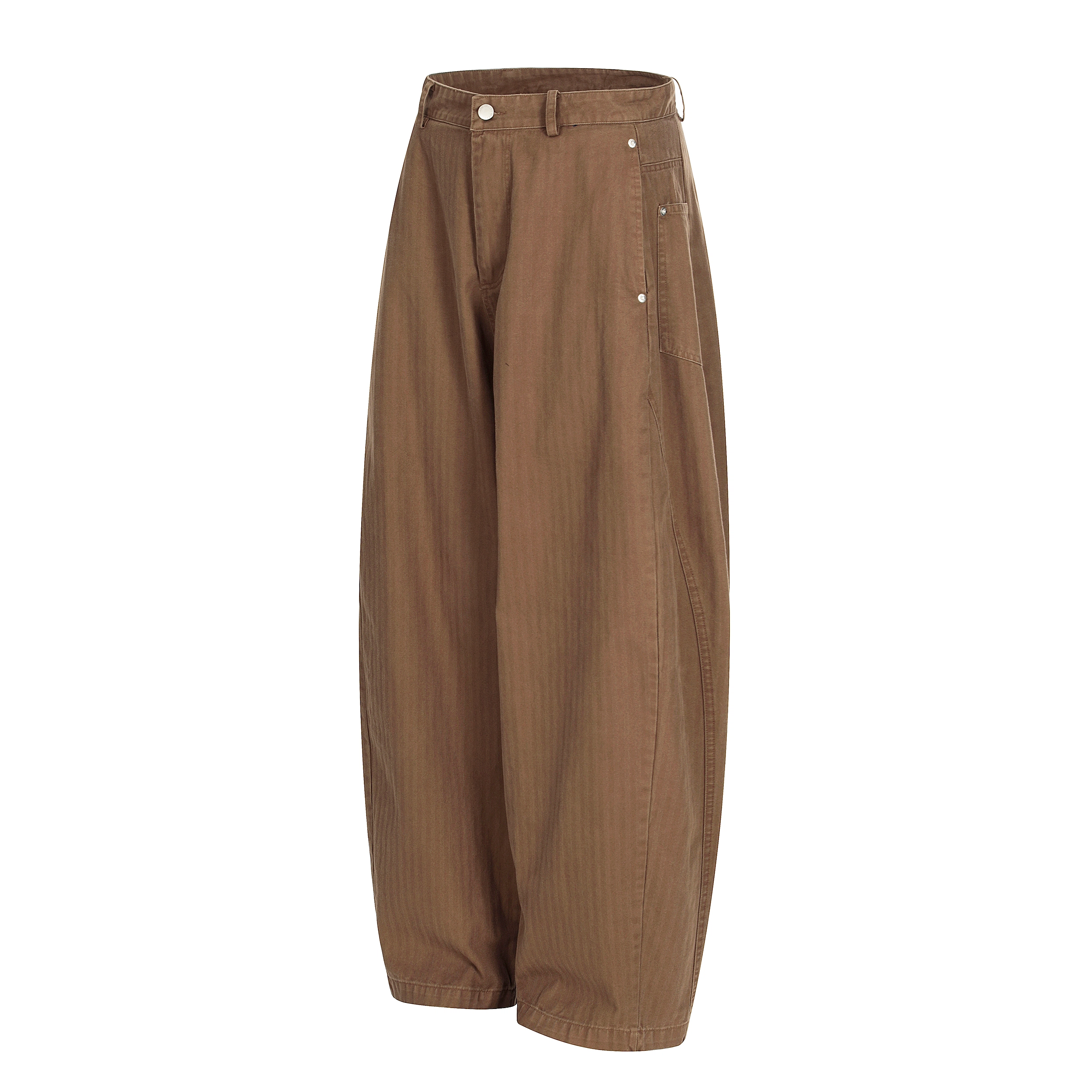 HIPHOPPUNKS cleanfit