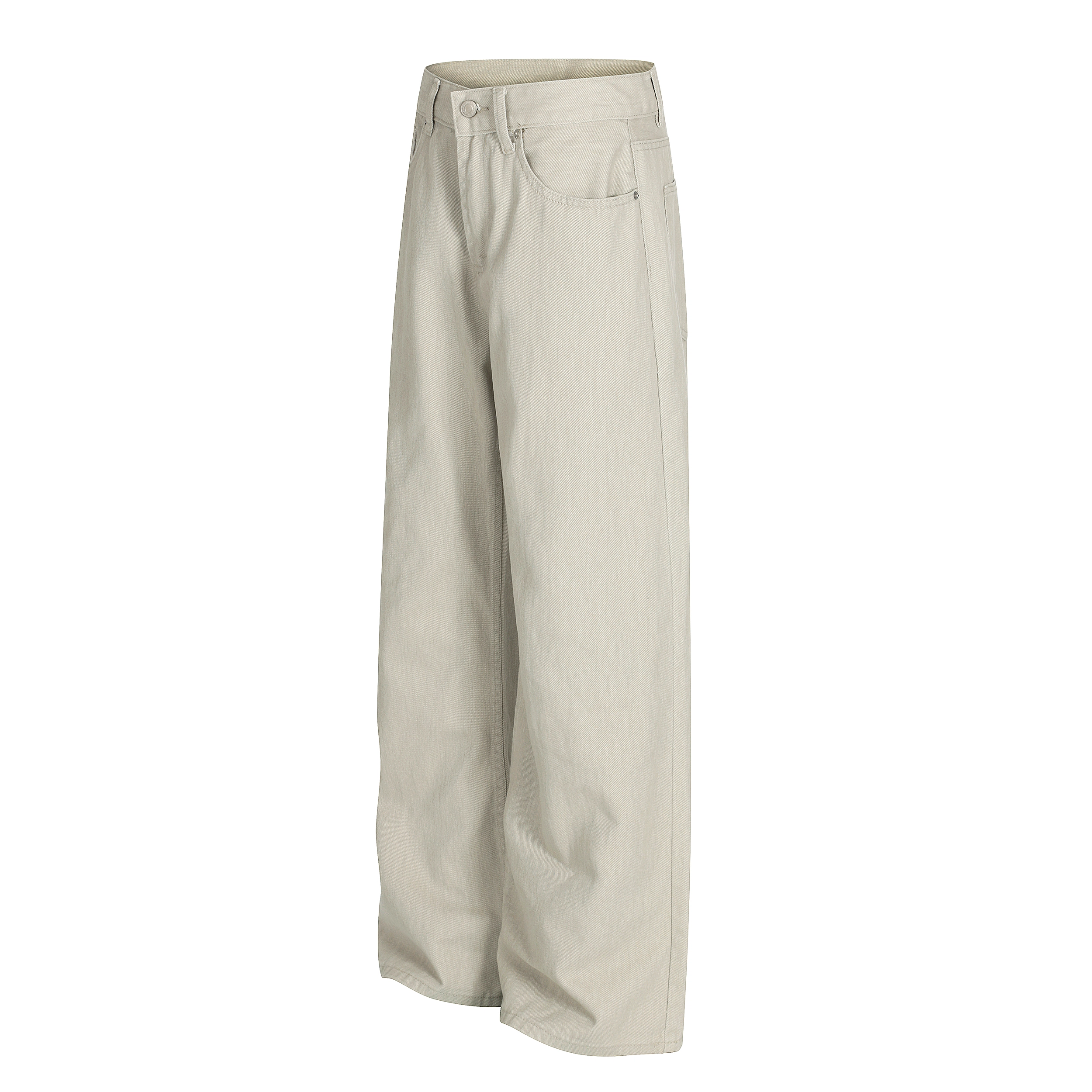 STRUCKCOOL cleanfit