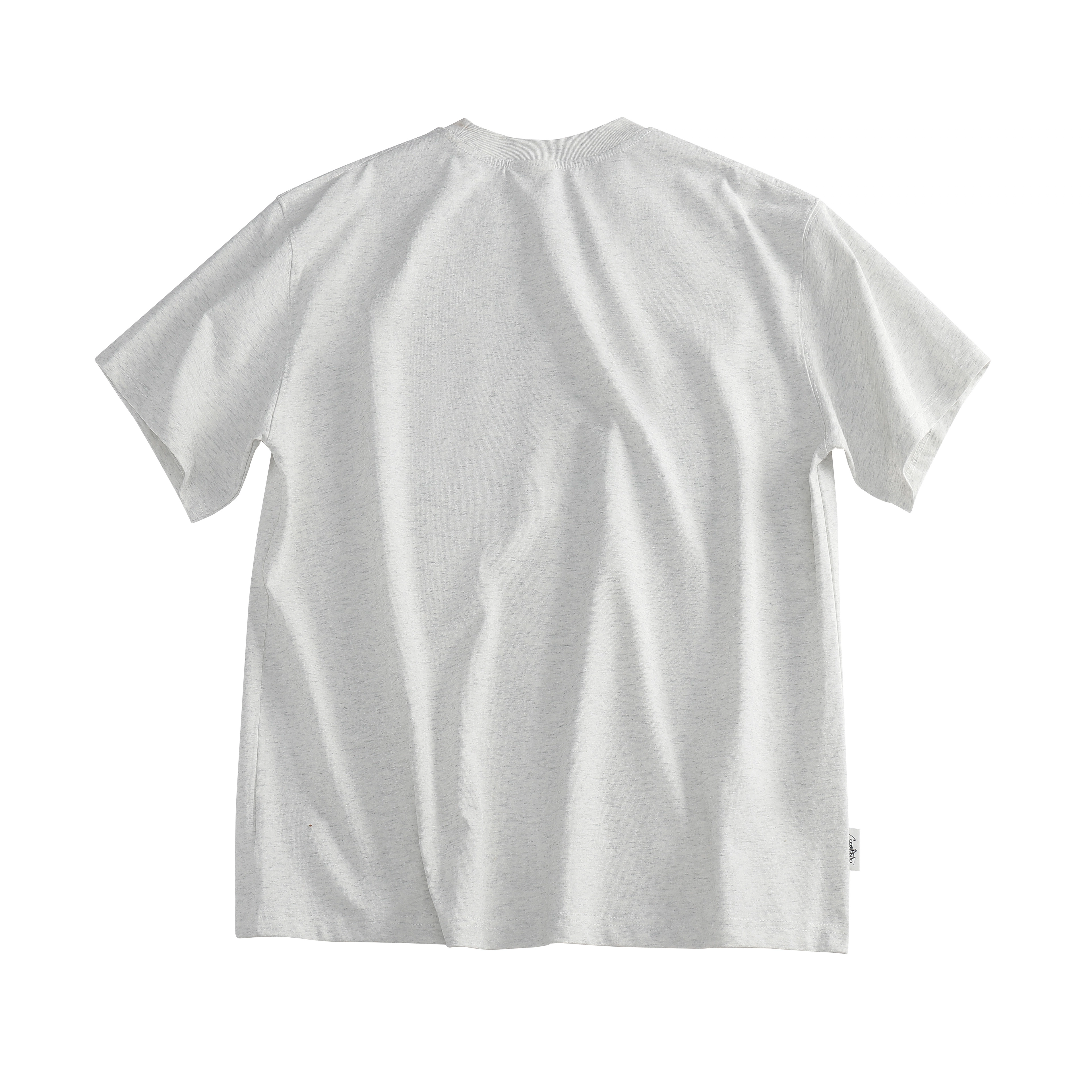 CoosRetro 7AT