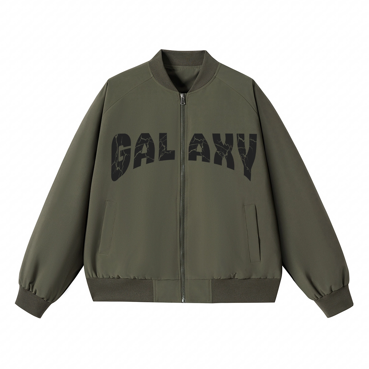 FISHGALAXY logo