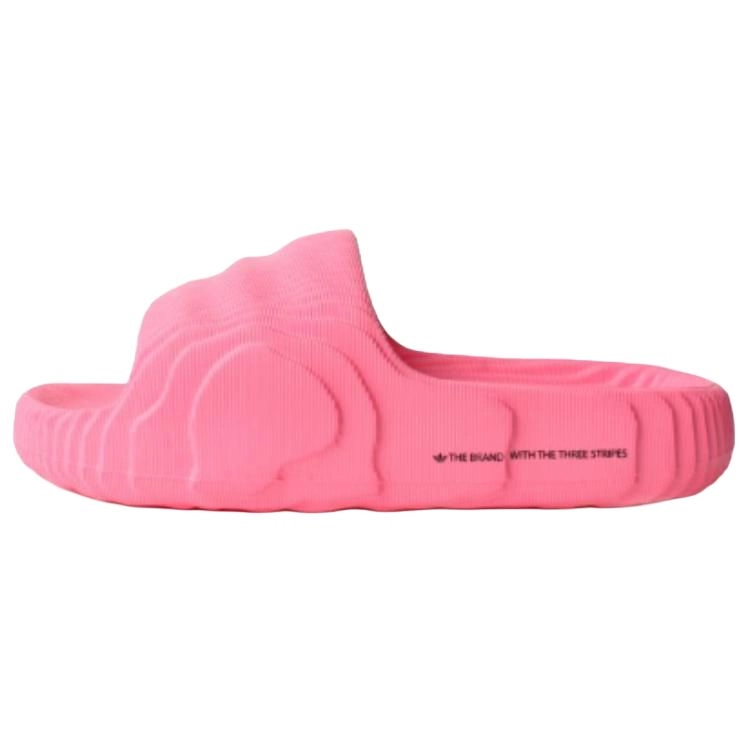 adidas originals Adilette 22