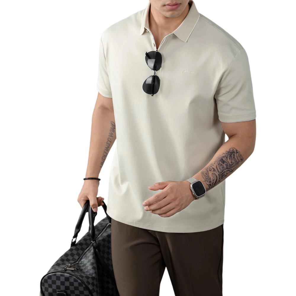 PERDONTOO Polo
