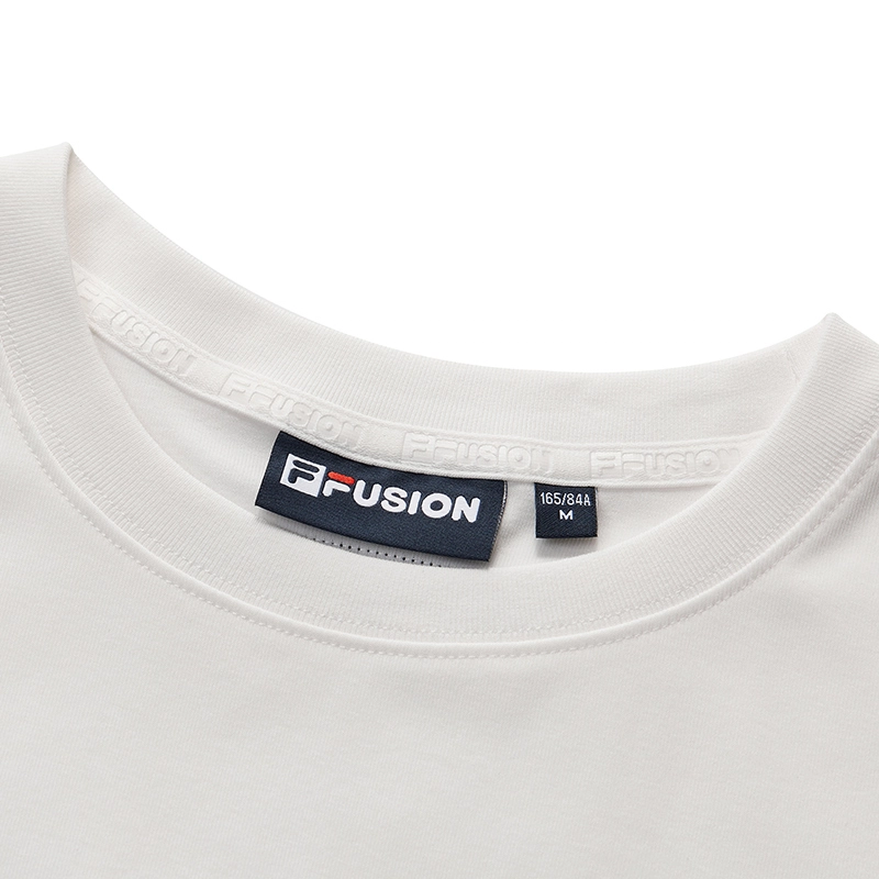 FILA FUSION FUSION LIFE T