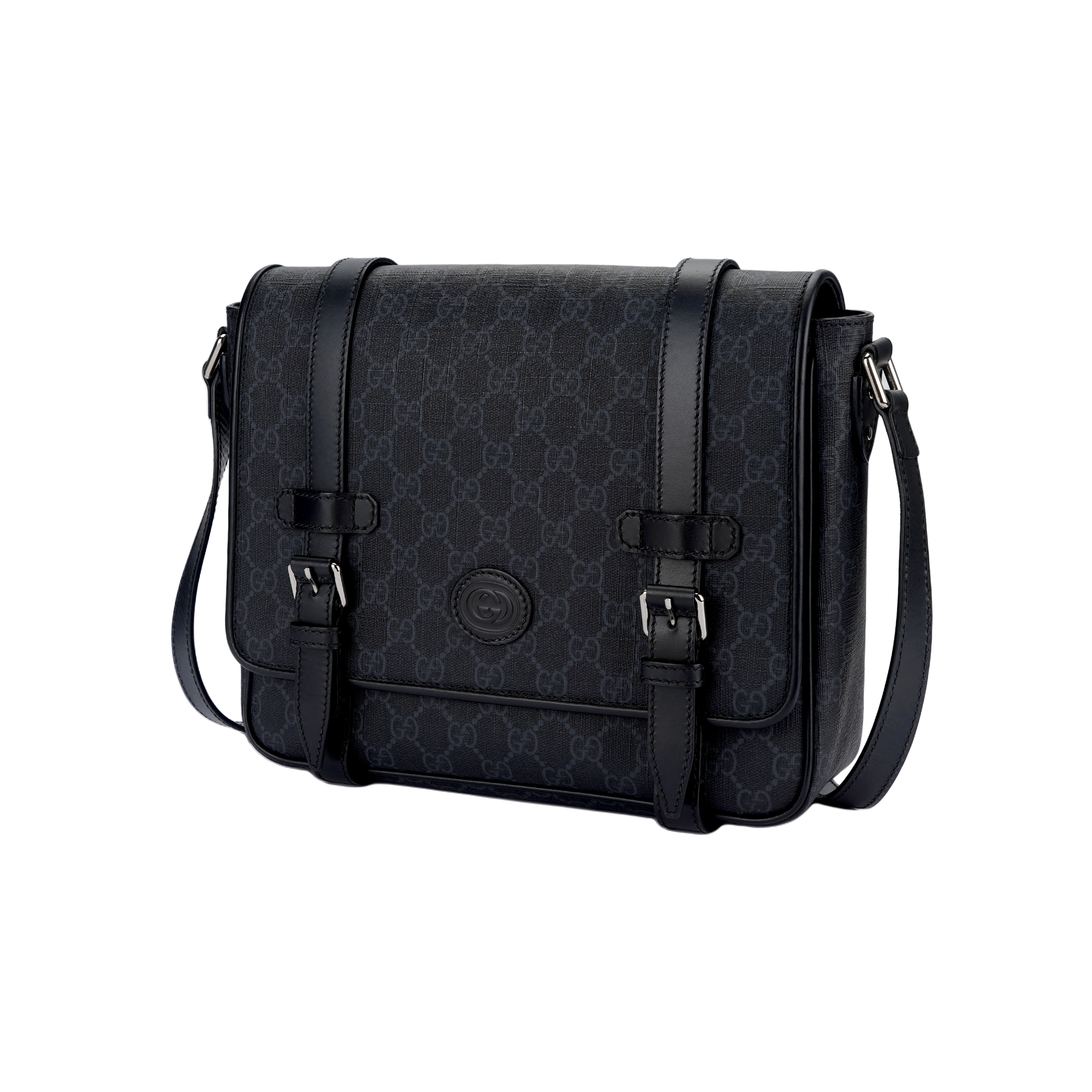 GUCCI Logo
