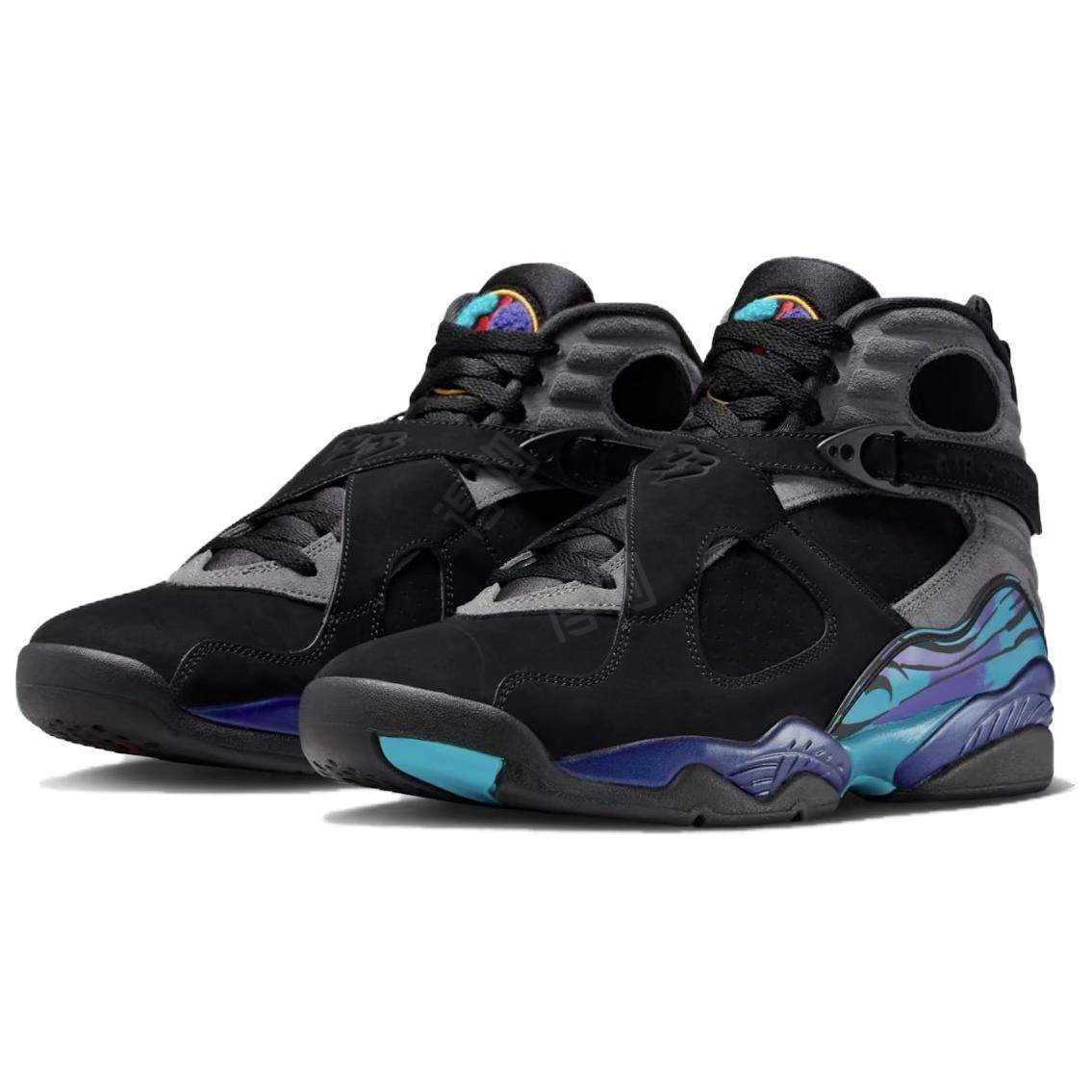 Jordan Air Jordan 8 2025