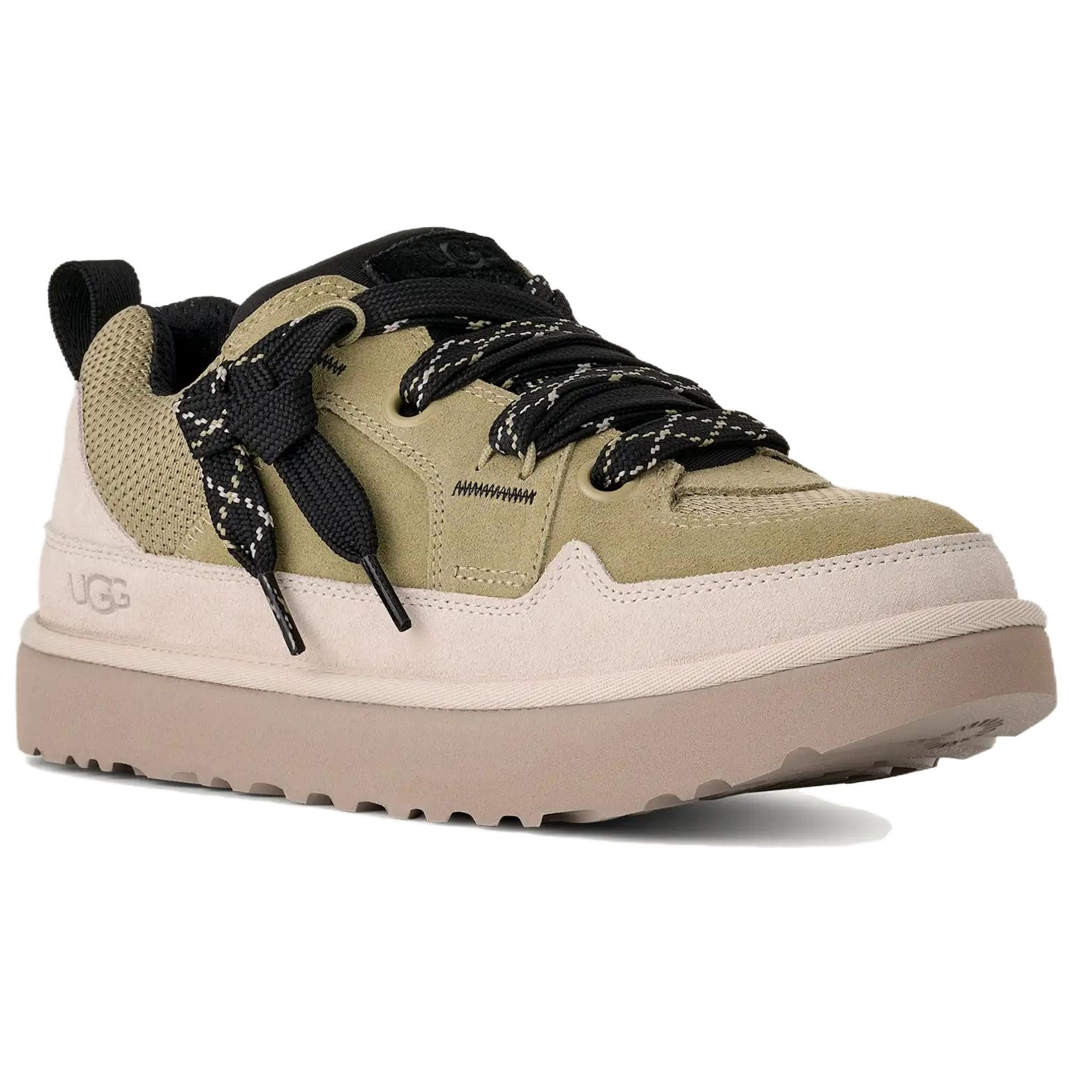 UGG Lowmel