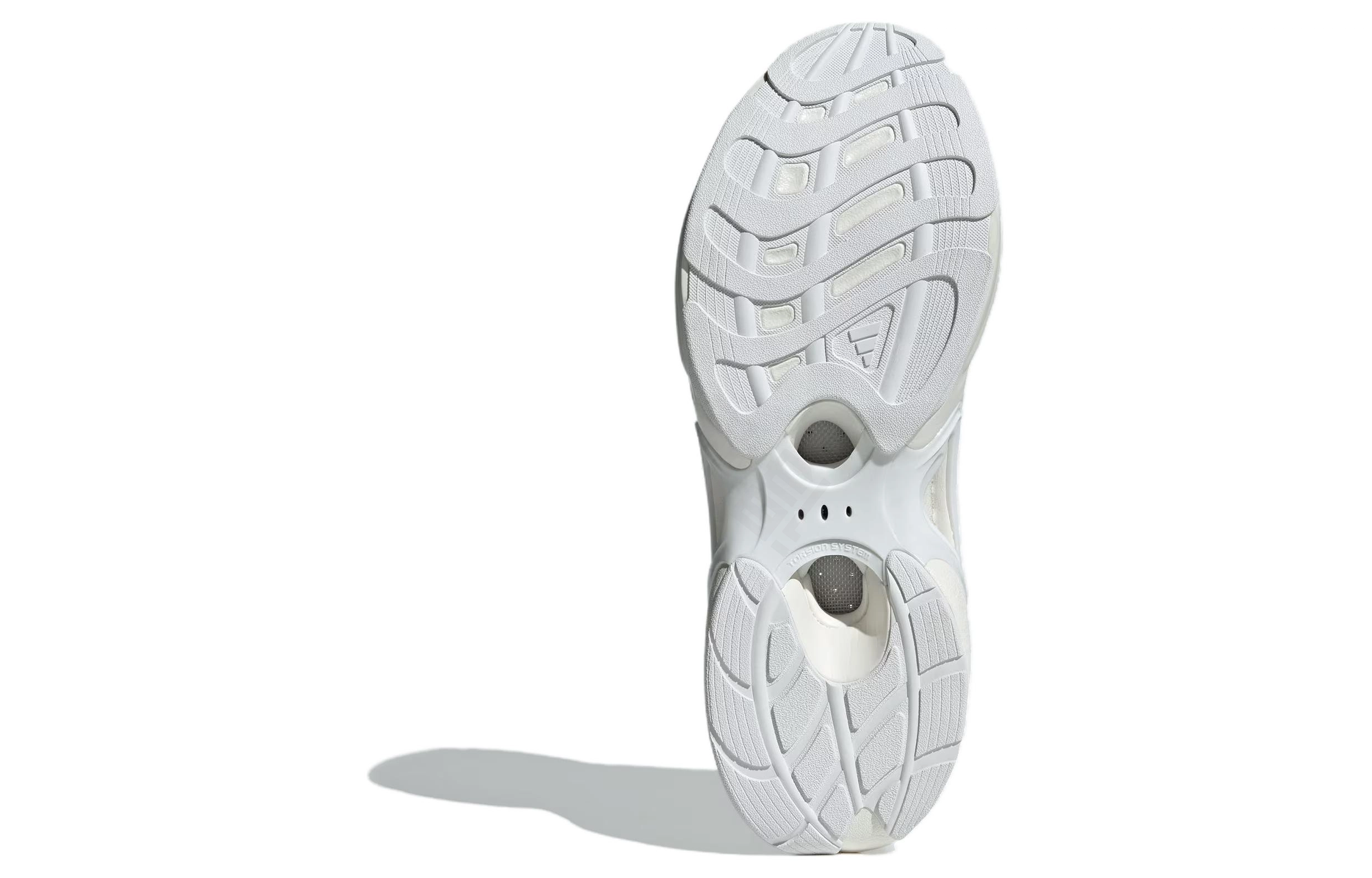 adidas Climacool Venttack PU
