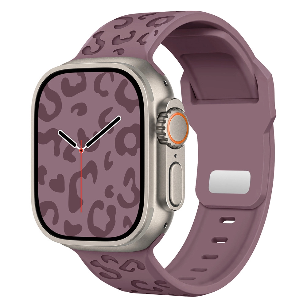 TooGowa iwatchS10