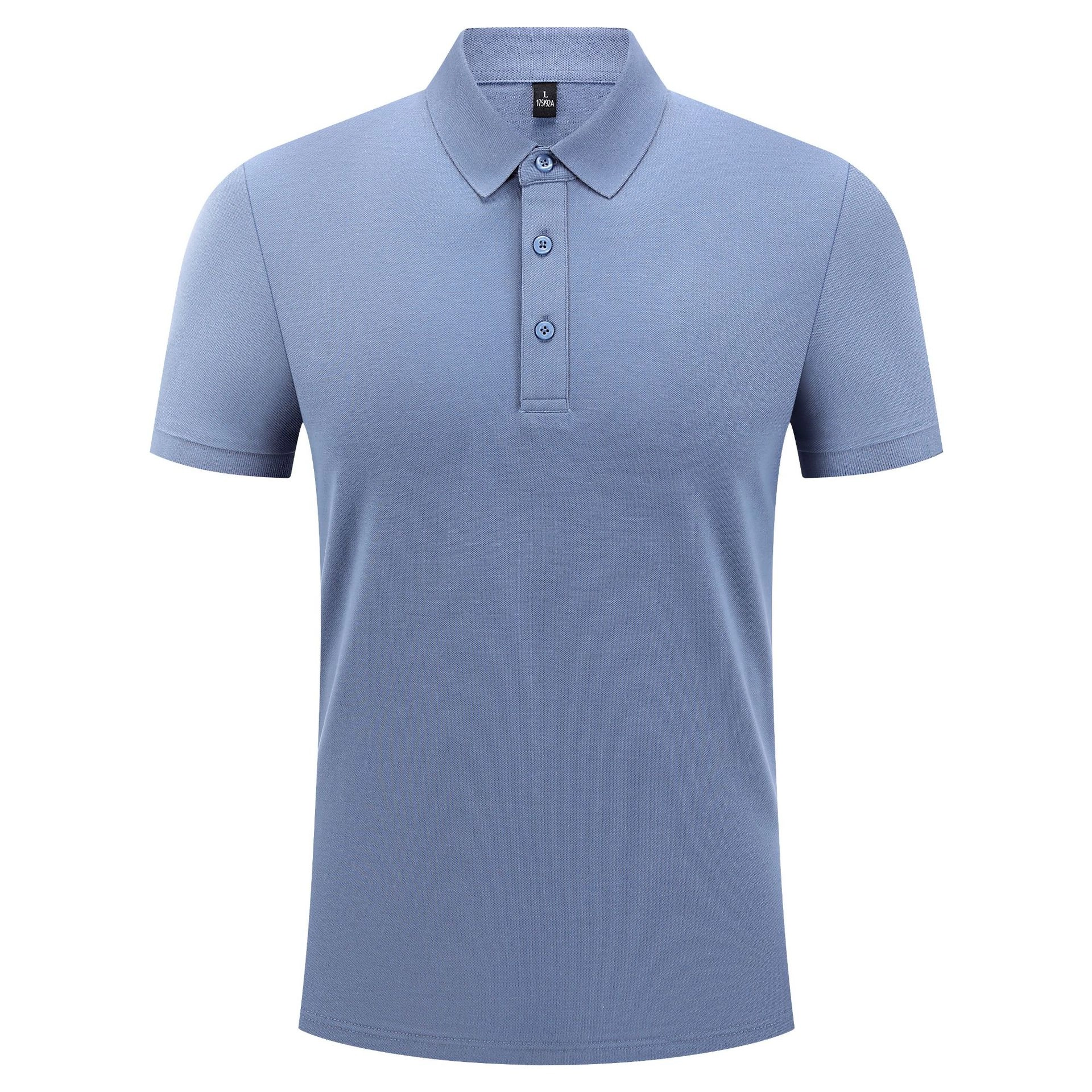 SINKACME polo t T
