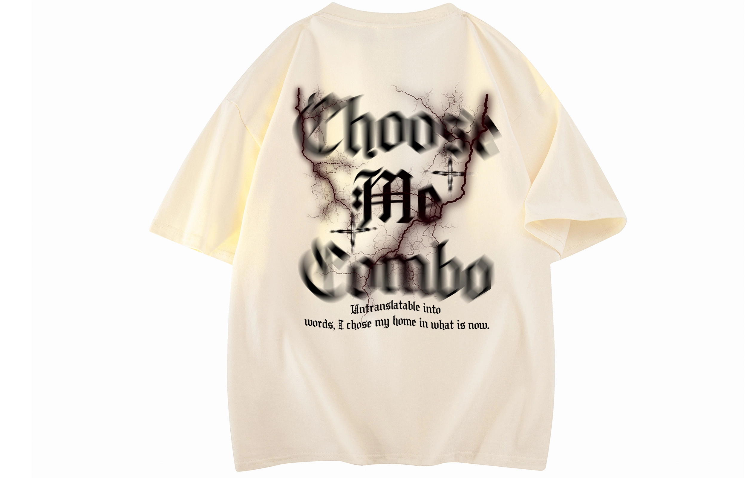 COMBO LOGOT