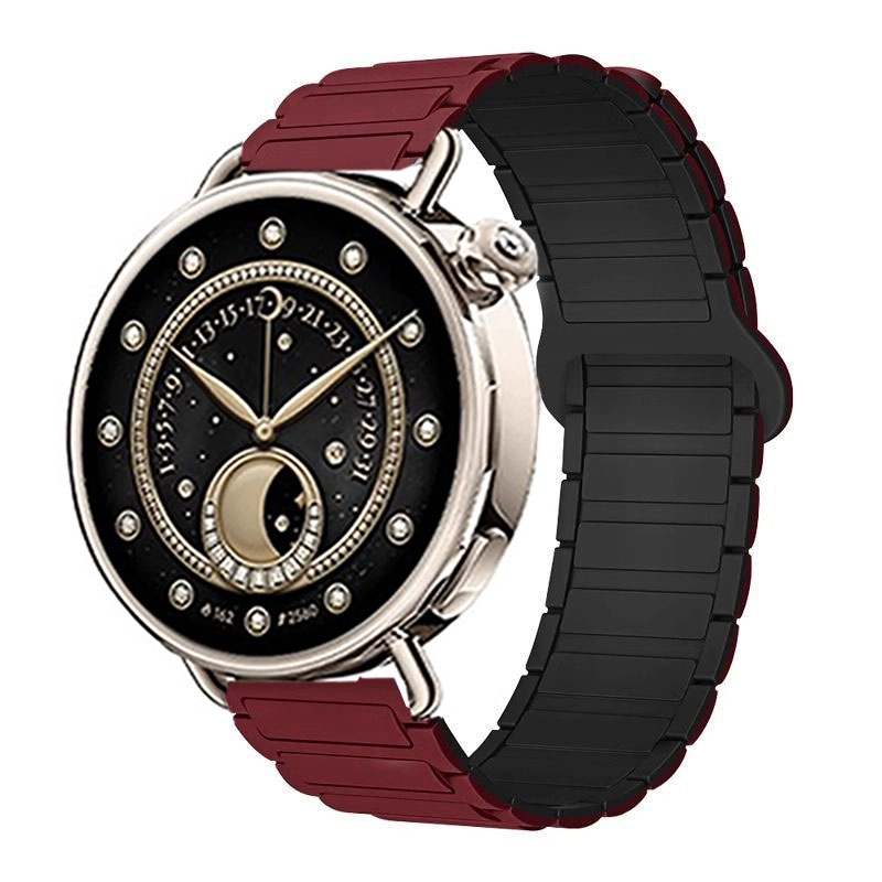 watch S4