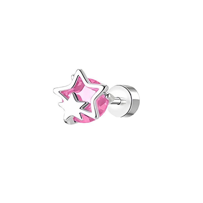 EAR PARTNER