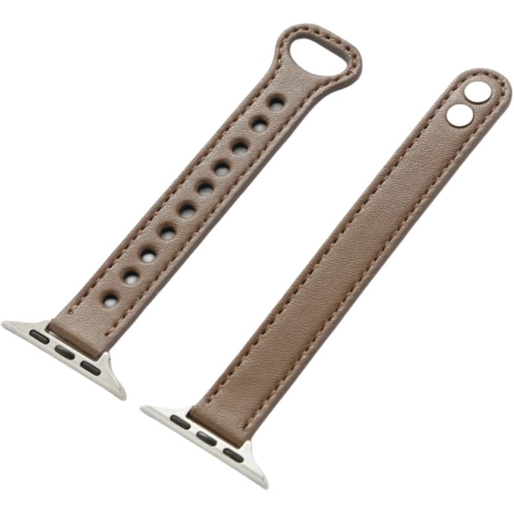 TooGowa iwatchS10