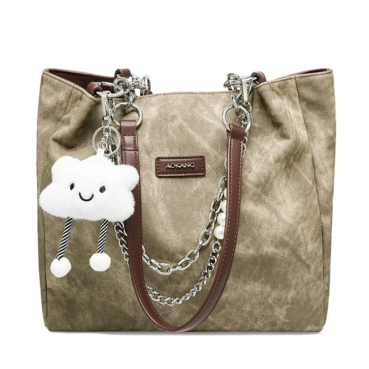 AOKANG Tote