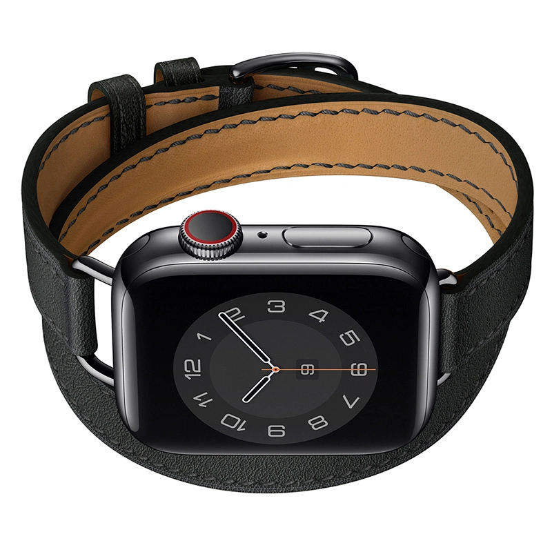 TooGowa iwatch seapplewatch