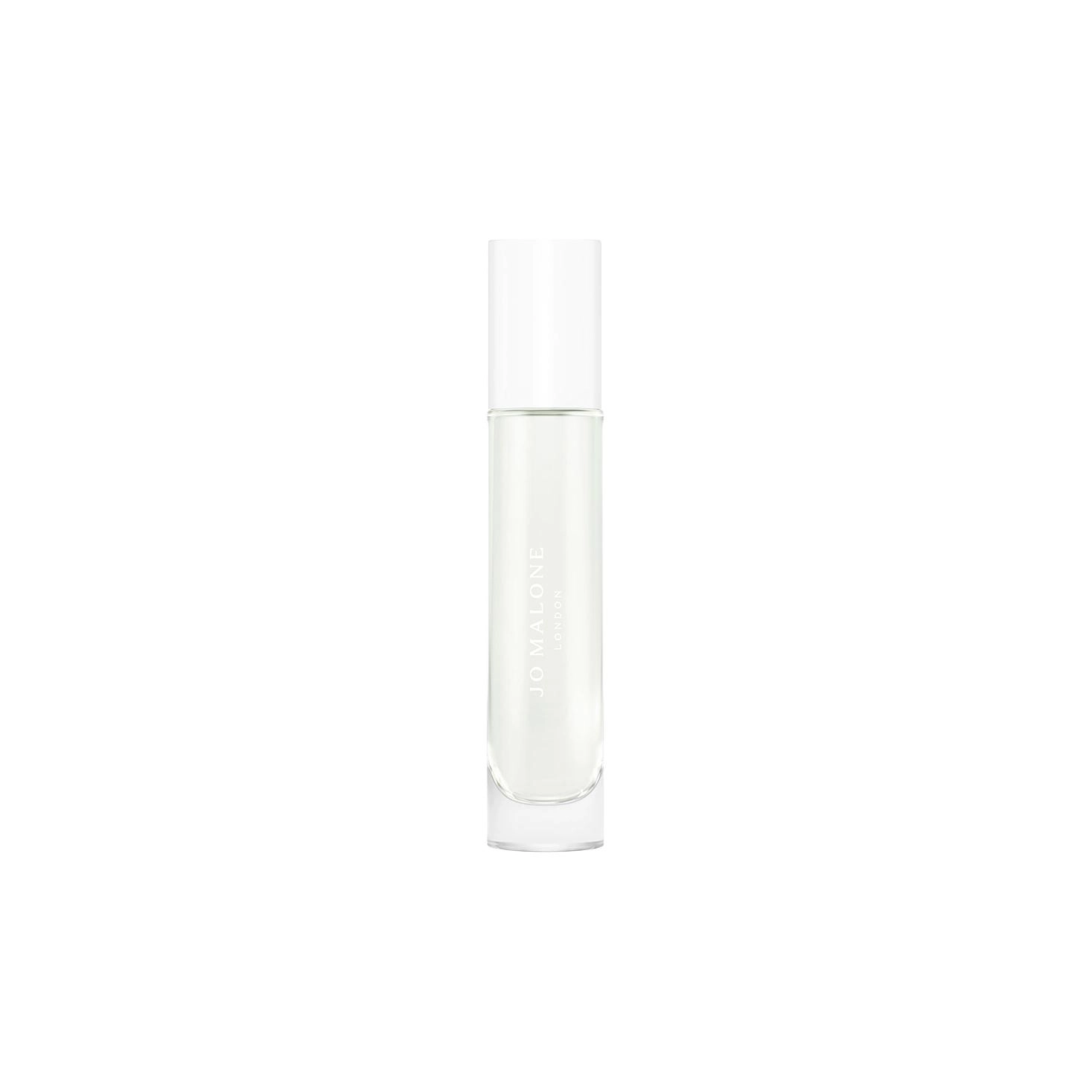 EDC 9ml