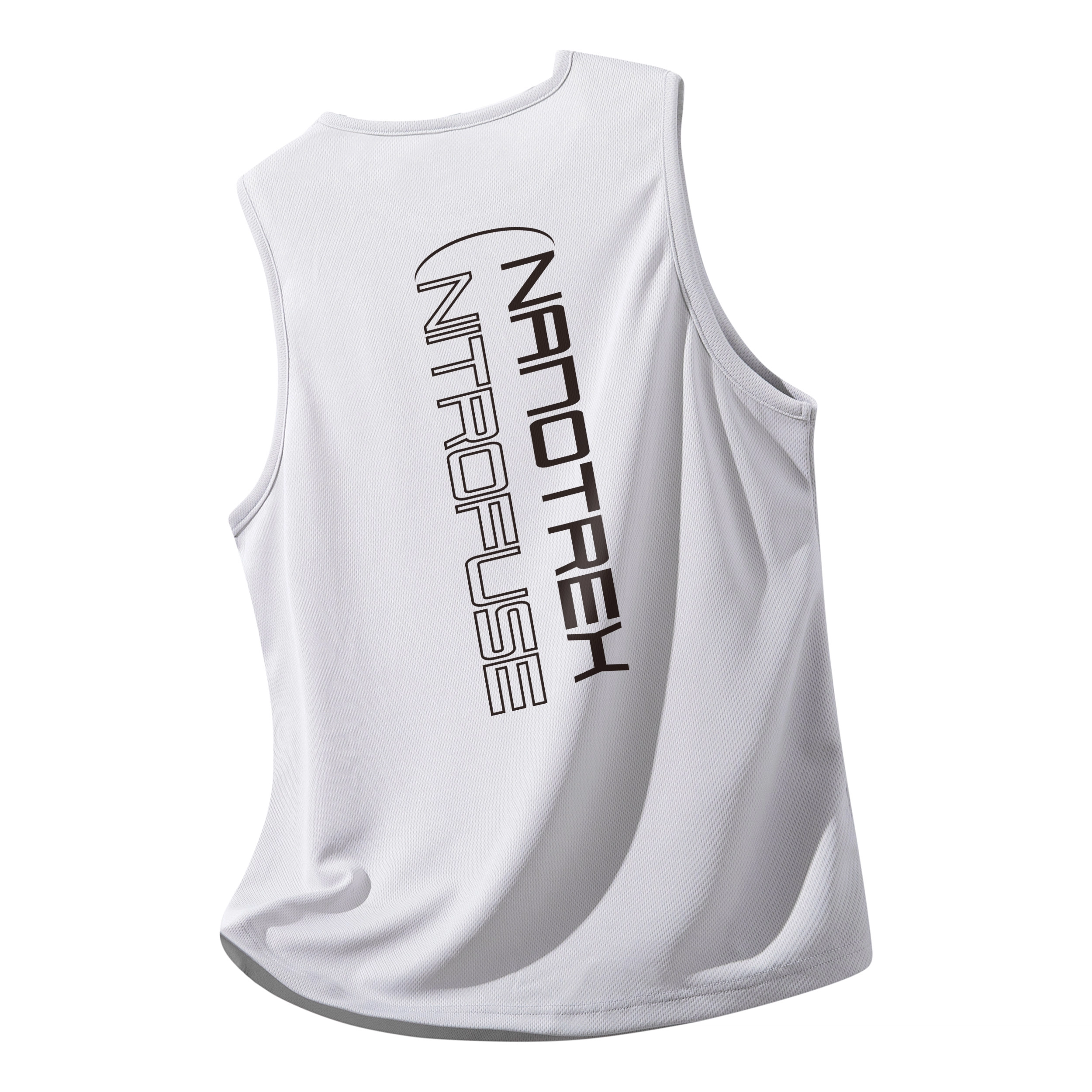 MUSCLETECH logo
