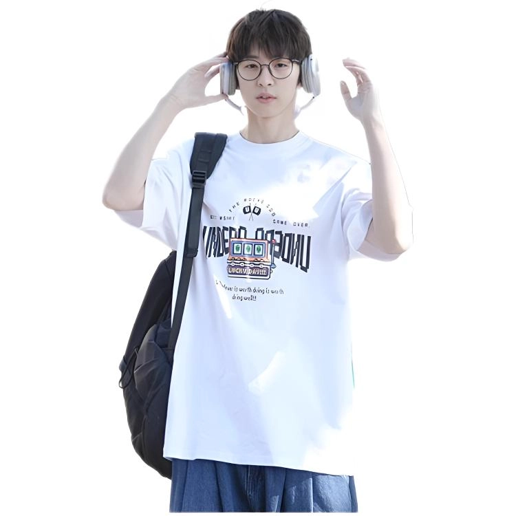 NRXX T