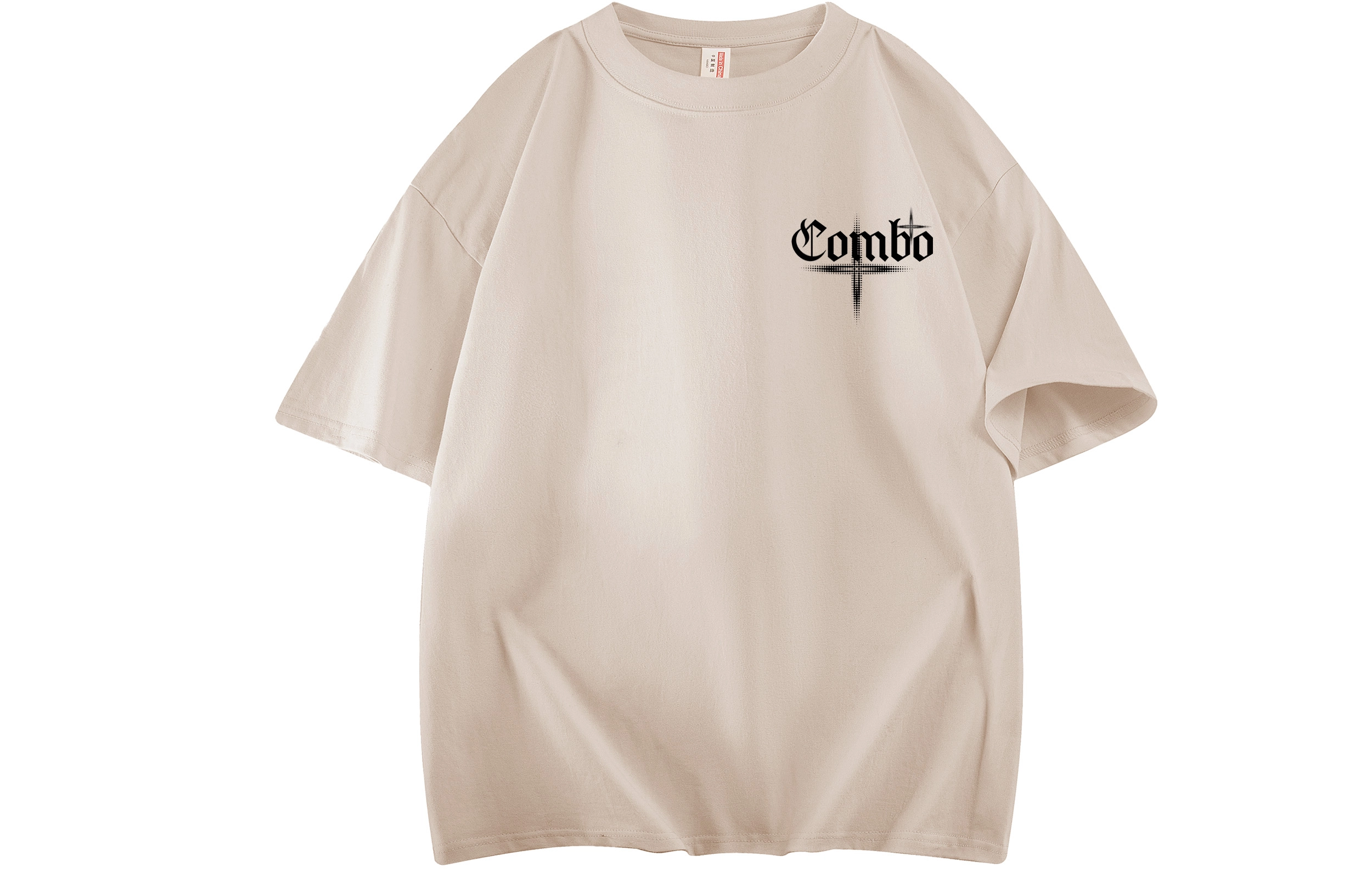 COMBO LOGOT