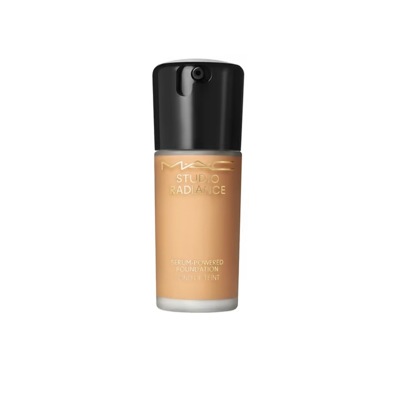 MAC 30ml