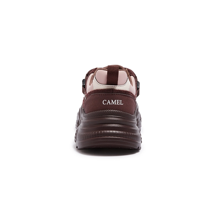 CAMEL