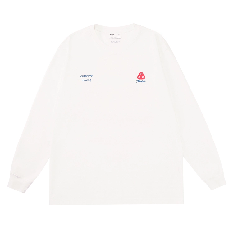 FPA T