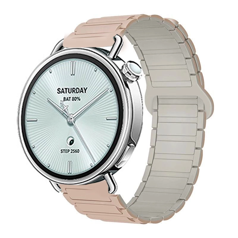 watch S4
