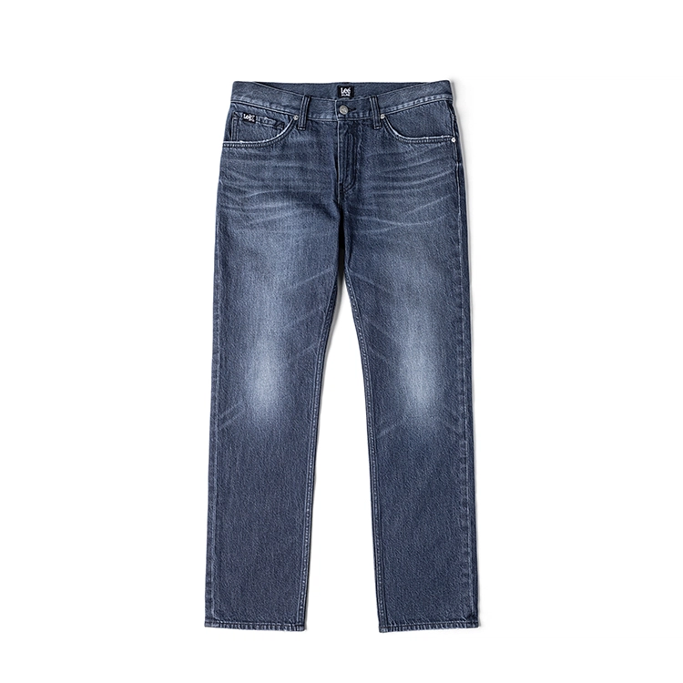 Lee FW25 723
