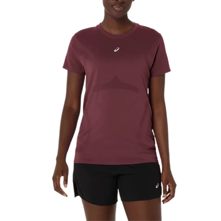 Asics ROAD T